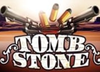 Immortal Romance слот